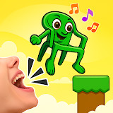 Brainrot Mini Games<span>(Mod Menu)</span>0.4.4_rowtechapk.com