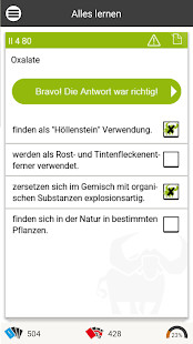 জীবনের গল্প - Jiboner Golpo screenshot image 7_Popularmodapk.com