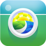 PRDP GeoCamera2.8_rowtechapk.com