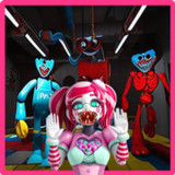 SuzySnacktime Playtime Project4.0.1_rowtechapk.com