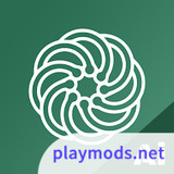 ASKI-AI CHATBOT<span>(Pro Unlocked)</span>1.3.8_rowtechapk.com