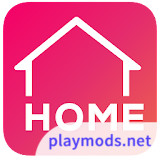 Room Planner: Home Interior 3D<span>(unlocked)</span>1113_rowtechapk.com