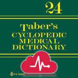 Taber's Medical Dictionary3.6.11_rowtechapk.com