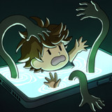 INCUBO M: Horror Adventure<span>(Unlock all content)</span>1.0.2_rowtechapk.com