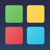 ESP Trainer1.1_rowtechapk.com