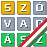 Szóvadász1.2.4_rowtechapk.com