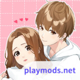 My Young Boyfriend Otome game(Get rewarded for not watching ads)1.1.420_rowtechapk.com