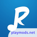 RadioTunes: Hits, Jazz, 80s<span>(Premium Unlocked)</span>5.1.0.11353_rowtechapk.com