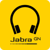 Jabra Sound+5.5.0.2.8262.760a46c4b_rowtechapk.com