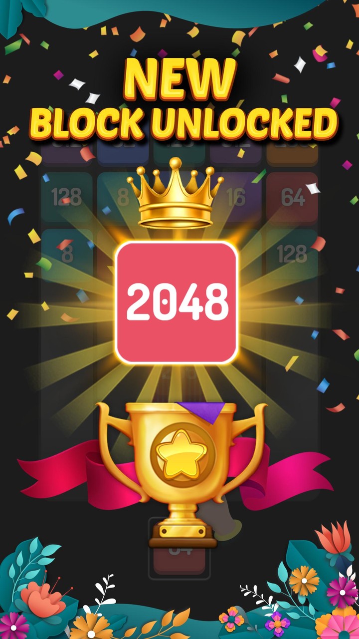 凡人传说 screenshot image 10_Popularmodapk.com