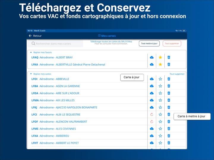 Sofia VAC screenshot image 19_Popularmodapk.com