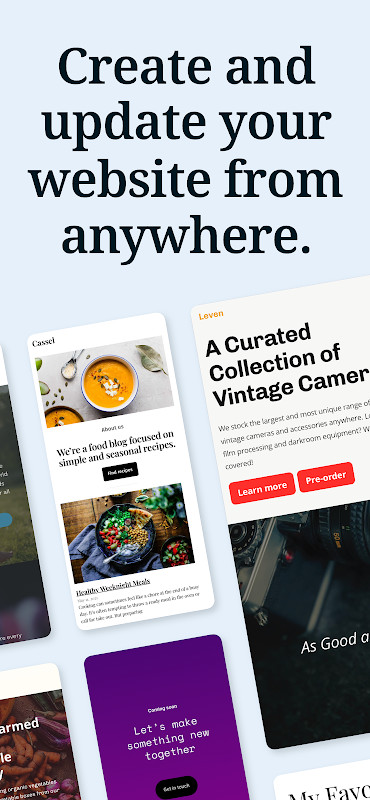 Sevinch ismoilova mp3 2022 screenshot image 7_Popularmodapk.com