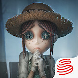 Identity V2026.0116.2144_rowtechapk.com