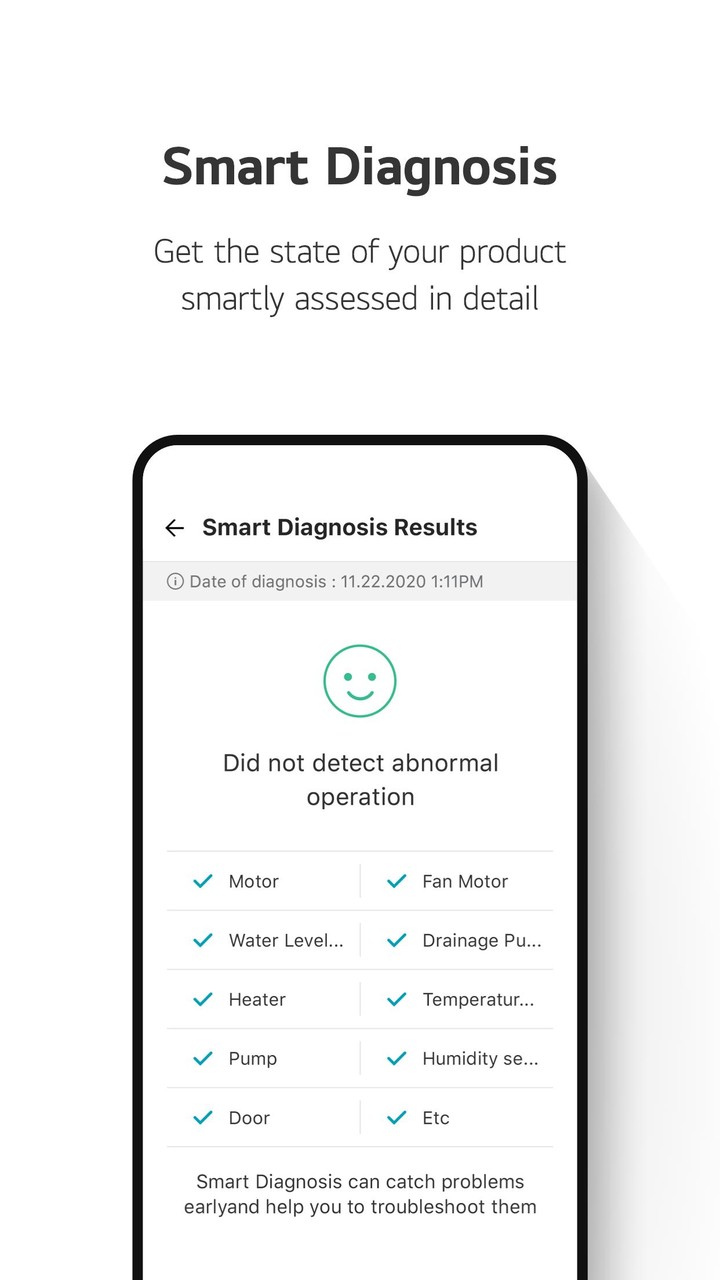 方块赛车破解版<span>(mod)</span> screenshot image 20_Popularmodapk.com