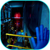 Poppy Horror Playtime Guide1.0_rowtechapk.com