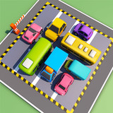 Car In: Parking Games1.231_rowtechapk.com