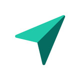 모두의 캠핑카1.5_rowtechapk.com