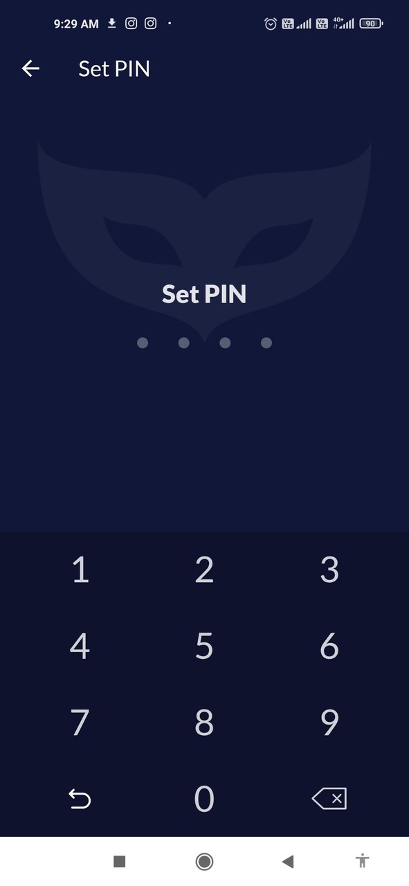 Video Downloader ig Downloader screenshot image 6_Popularmodapk.com