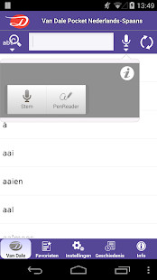 WhatWeather - Weather Station screenshot image 6_Popularmodapk.com