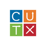 CUTXMOBILE2.46.0_rowtechapk.com