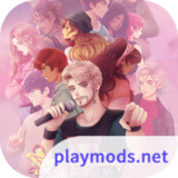 FLY : Forever Loving You (2)<span>(no ads)</span>1.0_rowtechapk.com