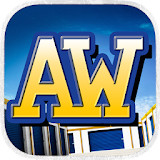 Auction Wars : Storage King<span>(No Ads Free Rewards)</span>3.6_rowtechapk.com