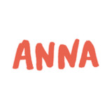 ANNA Business Account & Tax1.11.35_rowtechapk.com