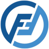 FaceFirst Mobile8.2.1_rowtechapk.com