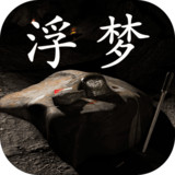 Floating dream1.0.0_rowtechapk.com