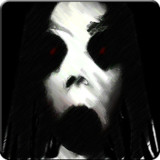 Slendrina: The School1.2.3_rowtechapk.com