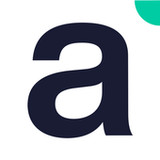 Atida Mifarma Farmacia online1.27.2_rowtechapk.com