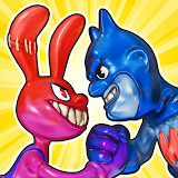 Gumslinger 2: Ducks & Nukes<span>(Unlock skins)</span>1.0.8_rowtechapk.com