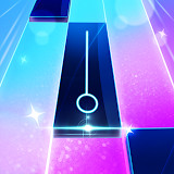 Piano Beat: Rhythm Stars<span>(No Ads)</span>1.3.1_rowtechapk.com