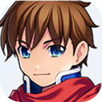 Slaughter Legend of Warcraft II(Unlimited Coins)2.2.4_rowtechapk.com