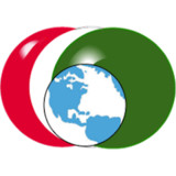 Network/Bluetooth GPS<span>(Paid for free)</span>3.1.0_rowtechapk.com