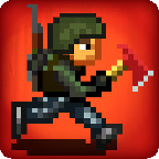 MiniDayZ<span>(Hamster Version)</span>2.3.0_rowtechapk.com