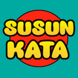 Indonesian Word Puzzle5.2_rowtechapk.com