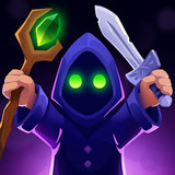 Squad Defense: Battle Rush<span>(Free Upgrades)</span>1.0_rowtechapk.com