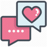 Pasion - Chat, Dating and Find1.2.1_rowtechapk.com