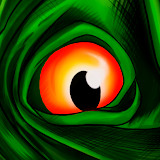 Dinosaur game online - T Rex0.9.9.0.842_rowtechapk.com