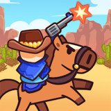 Last Trail TD<span>(Unlimited Currency)</span>0.6_rowtechapk.com