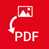 JPG to PDF app-PDF to JPG1.6.07_rowtechapk.com