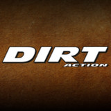 Dirt Action6.12.5_rowtechapk.com