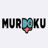 Murder Sudoku<span>(Unlock full content)</span>1.0_rowtechapk.com
