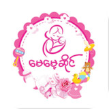 May May Shop1.2.2_rowtechapk.com