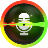 Abena AI - Twi Voice Assistant1.0.1_rowtechapk.com
