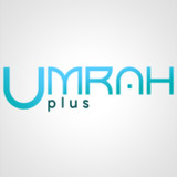 Umrah Plus3.1_rowtechapk.com