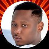 Jahman X press- Senegal music9.8_rowtechapk.com