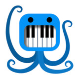 MusiKraken1.26_rowtechapk.com