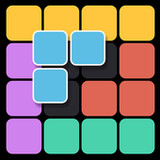 X Blocks Puzzle - Sudoku Mode!247_rowtechapk.com